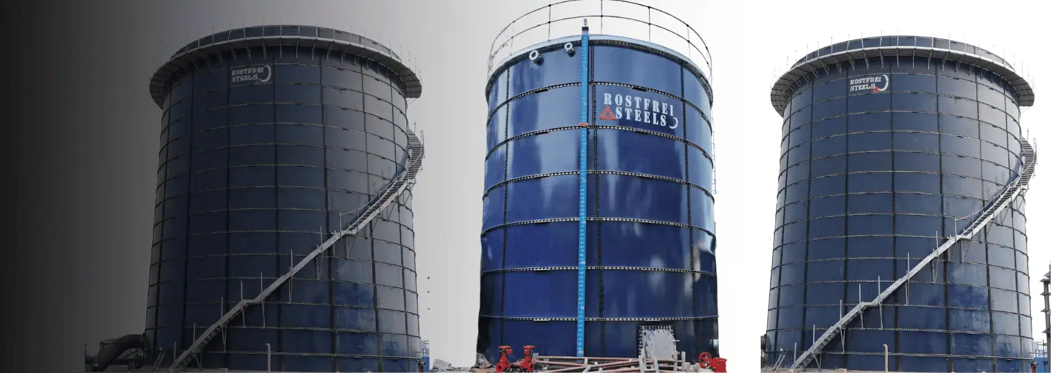 SS ENGINEERS | HVAC, Fire Fighting & Utility Engineering Services