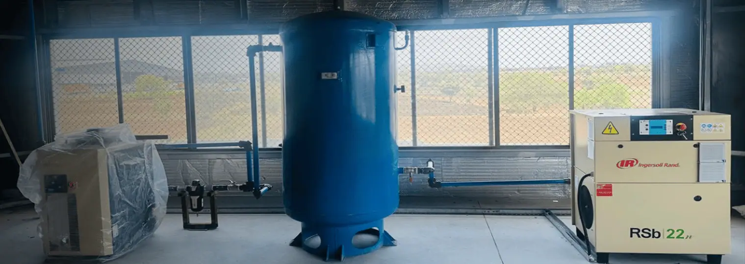 SS ENGINEERS | HVAC, Fire Fighting & Utility Engineering Services
