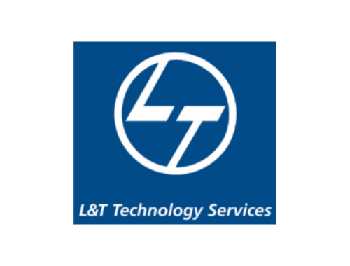 SS ENGINEERS | HVAC, Fire Fighting & Utility Engineering Services
