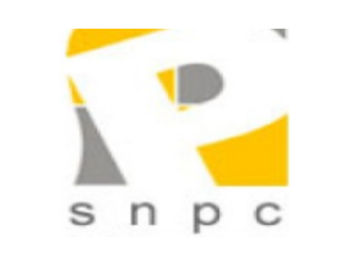 SS ENGINEERS | HVAC, Fire Fighting & Utility Engineering Services